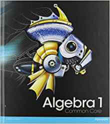 algebra tutoring