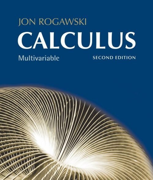 business Calculus Tutoring